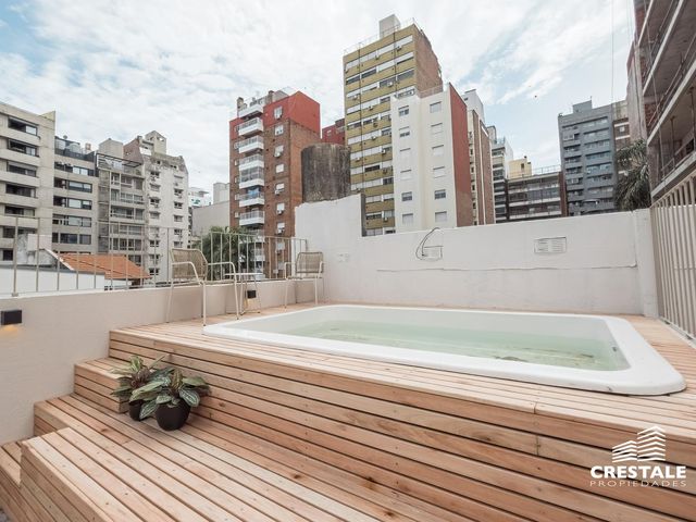 place photo 27