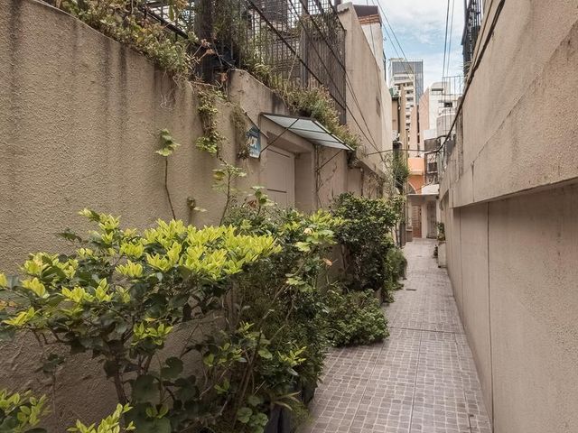 place photo 29