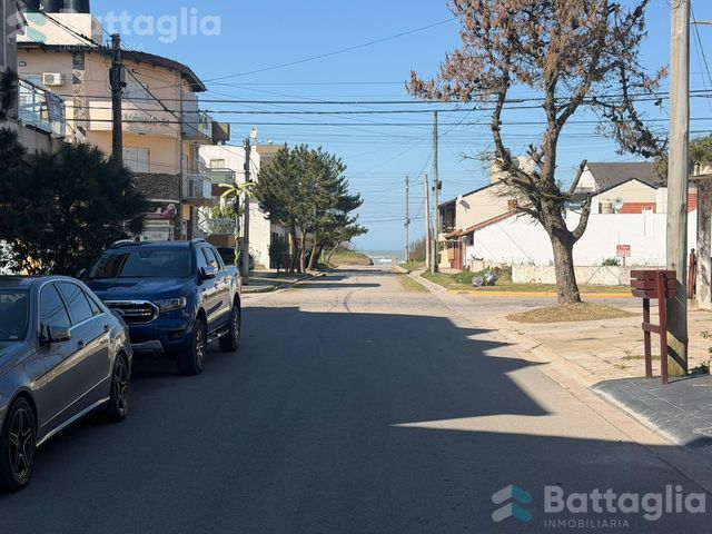 place photo 38