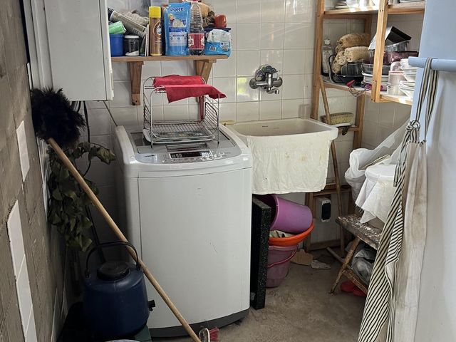 place photo 30