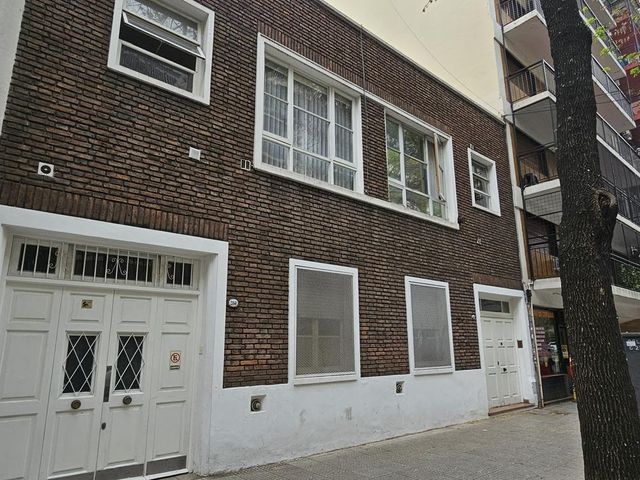 place photo 34