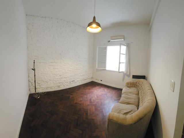 place photo 24