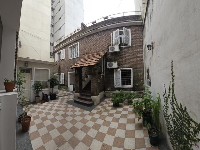 place photo 25