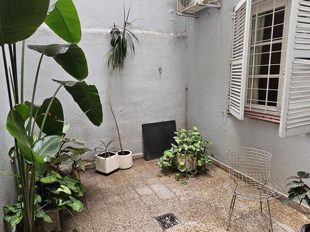 place photo 33