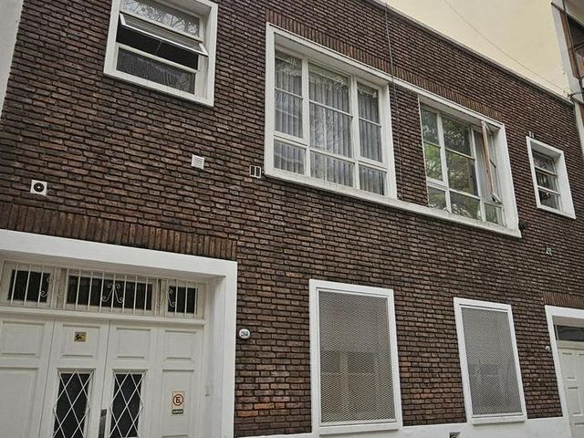 place photo 35