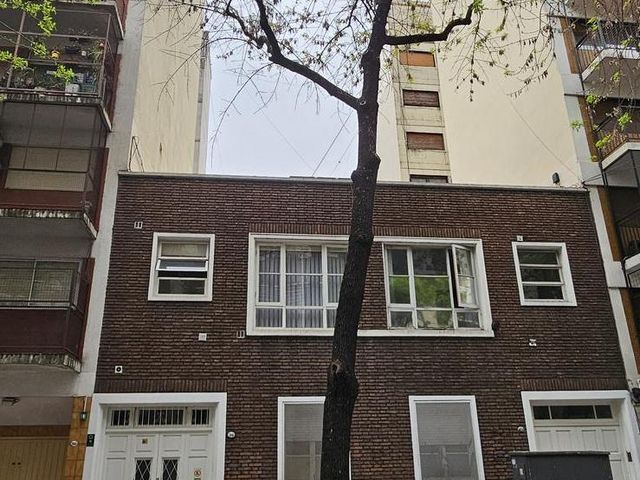 place photo 37