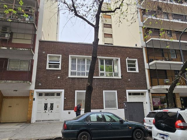 place photo 36