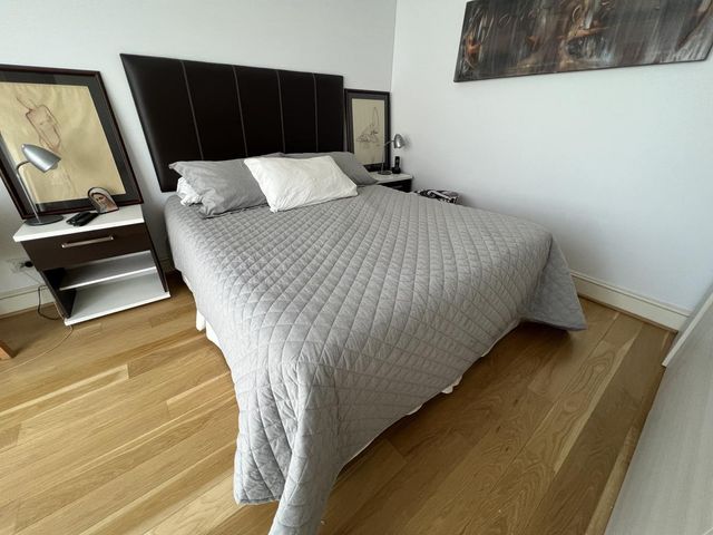 place photo 46