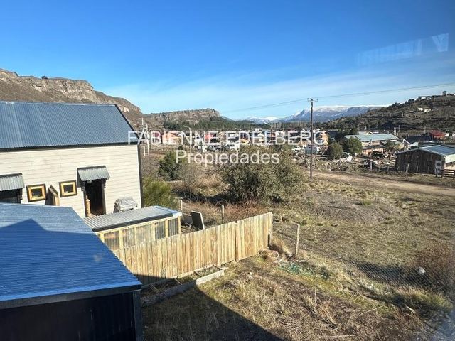 place photo 37