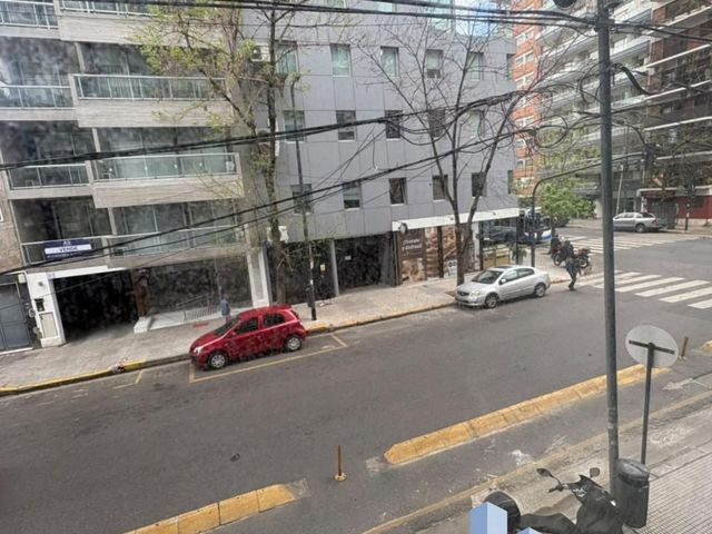 place photo 18