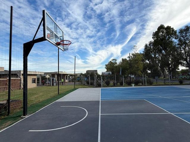 place photo 45
