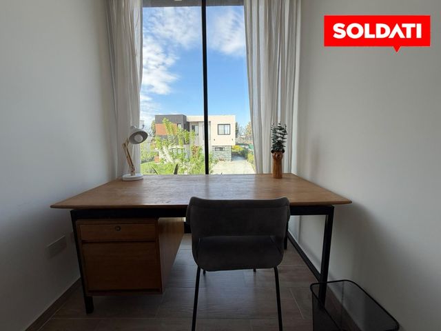 place photo 60