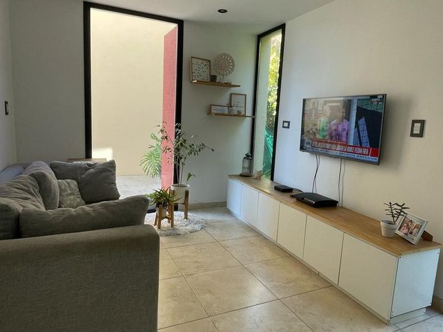 place photo 37