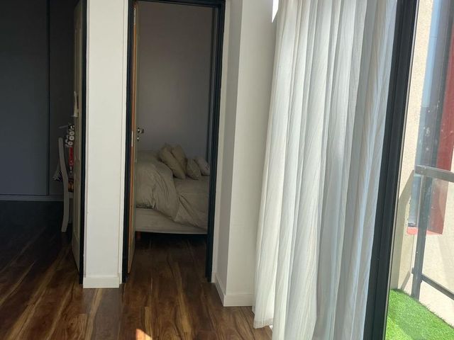 place photo 34