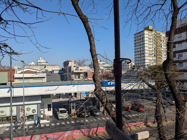 place photo 17