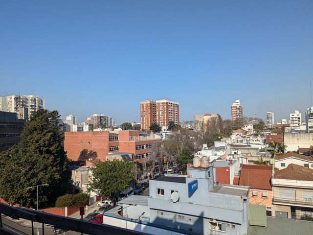 place photo 25