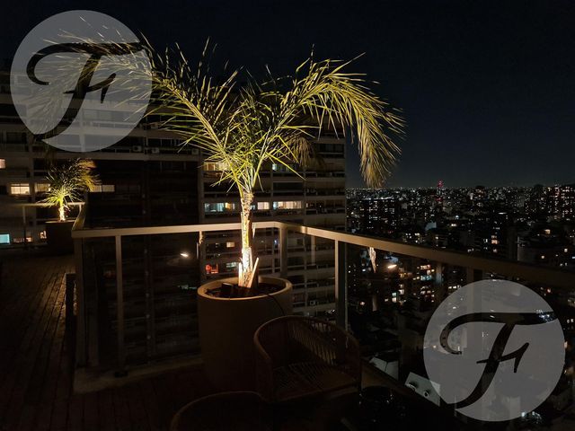 place photo 51