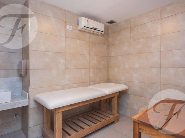 place photo 66