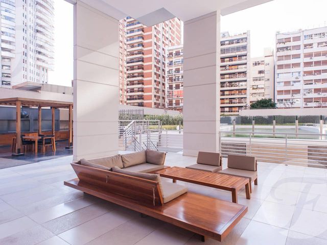 place photo 61