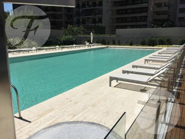 place photo 67