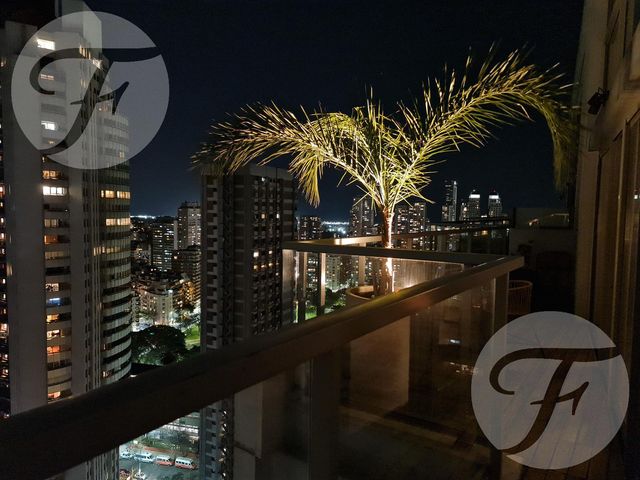 place photo 52