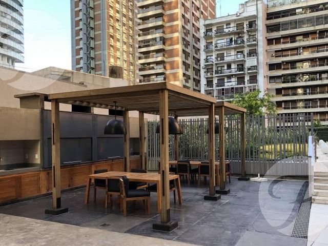 place photo 70