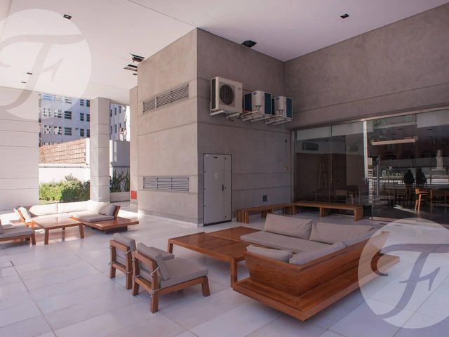 place photo 62