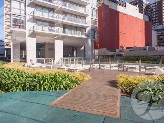 place photo 65