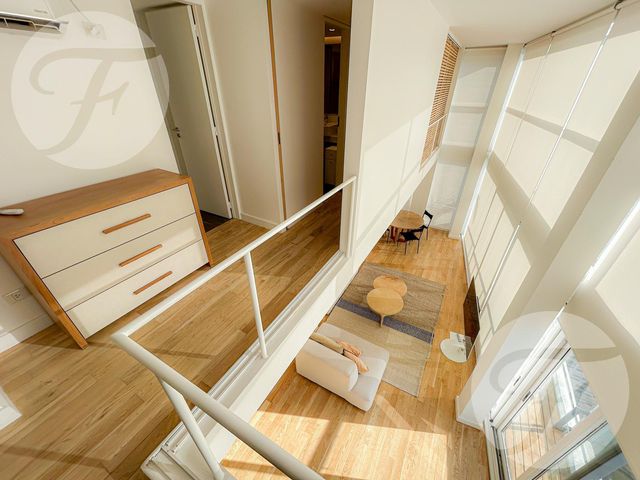 place photo 46