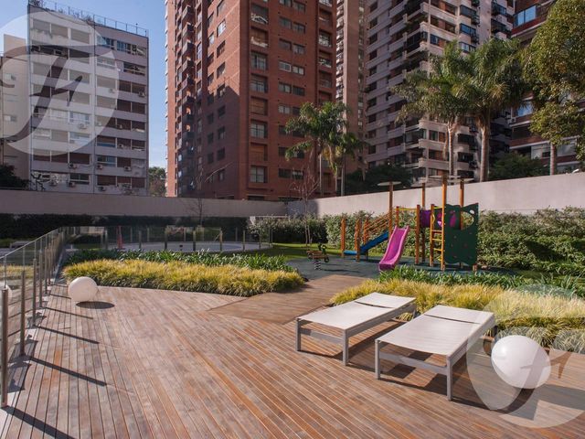 place photo 71