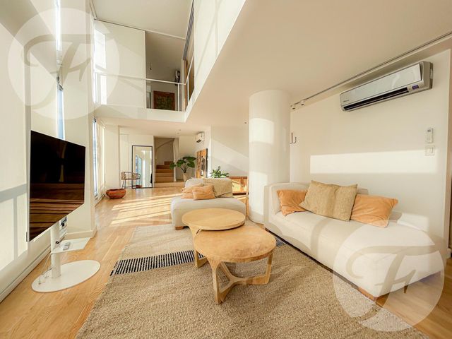 place photo 49