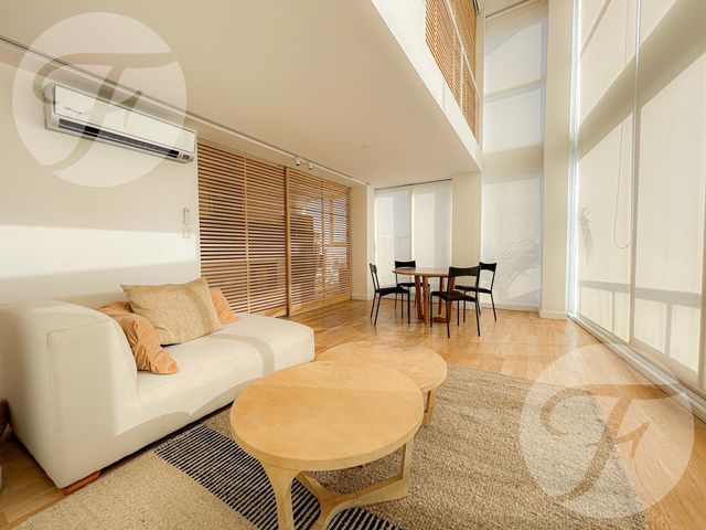 place photo 47