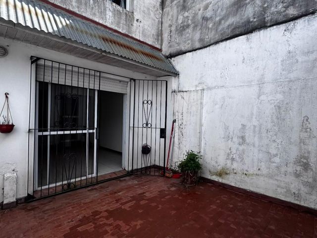 place photo 20
