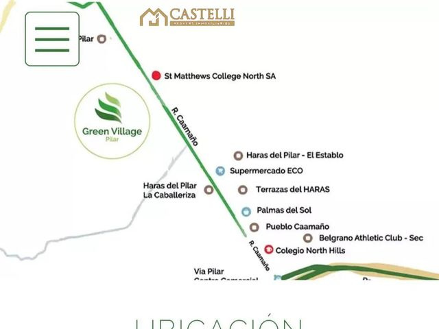 place photo 18