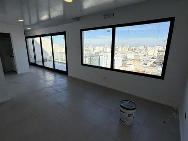 place photo 54