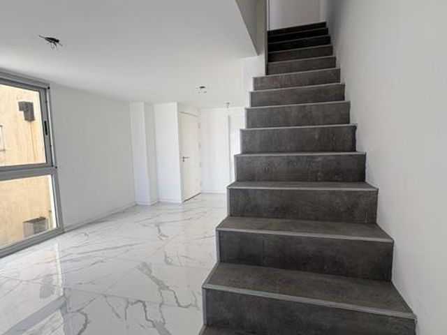 place photo 55