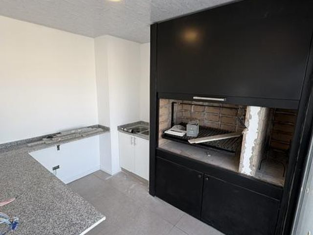 place photo 48