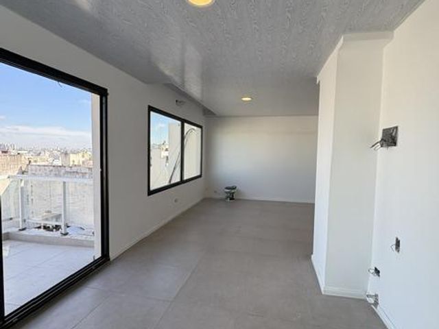 place photo 44