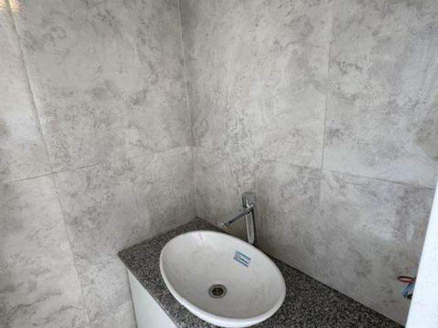 place photo 46