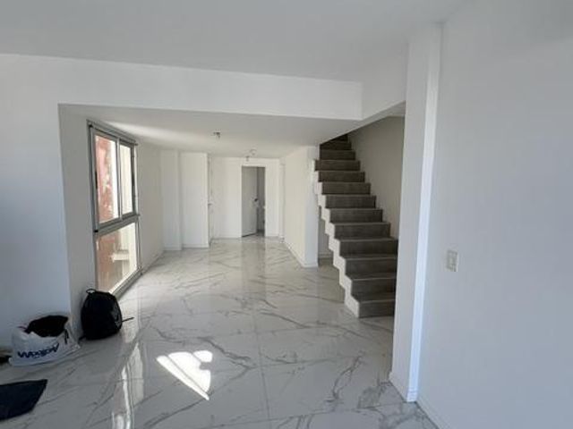 place photo 57