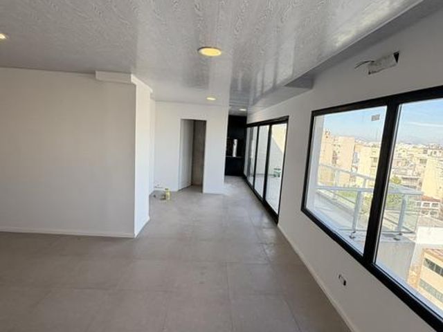 place photo 52