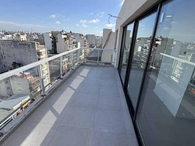 place photo 49