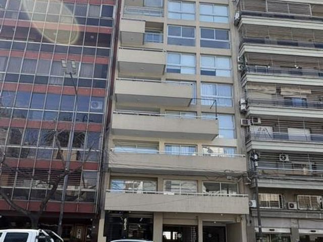 place photo 61