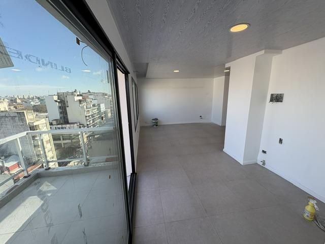 place photo 42