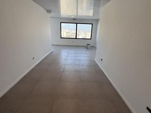 place photo 53