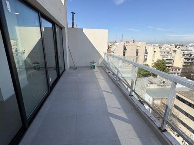place photo 50