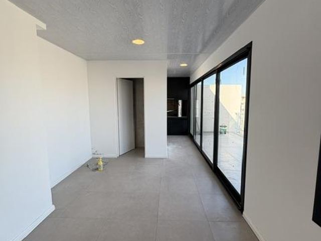 place photo 51