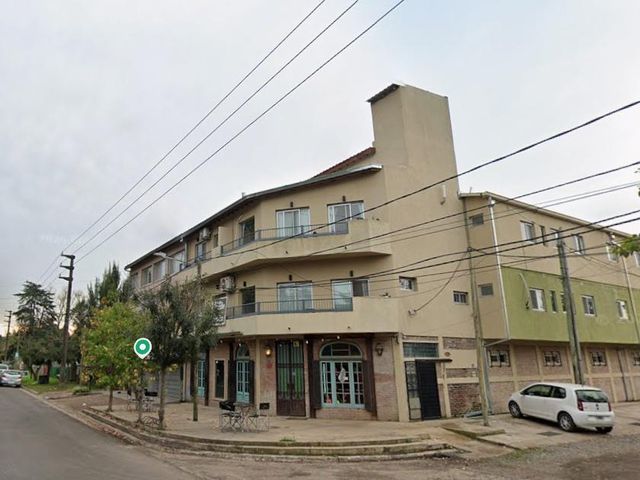 place photo 1