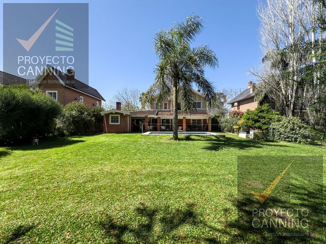 place photo 45