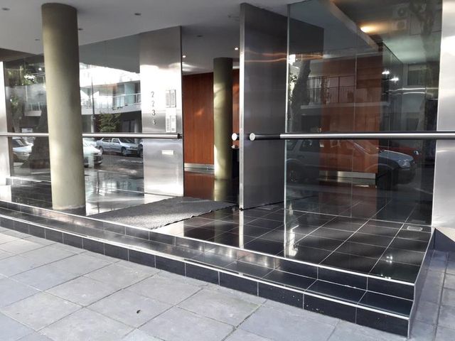 place photo 23